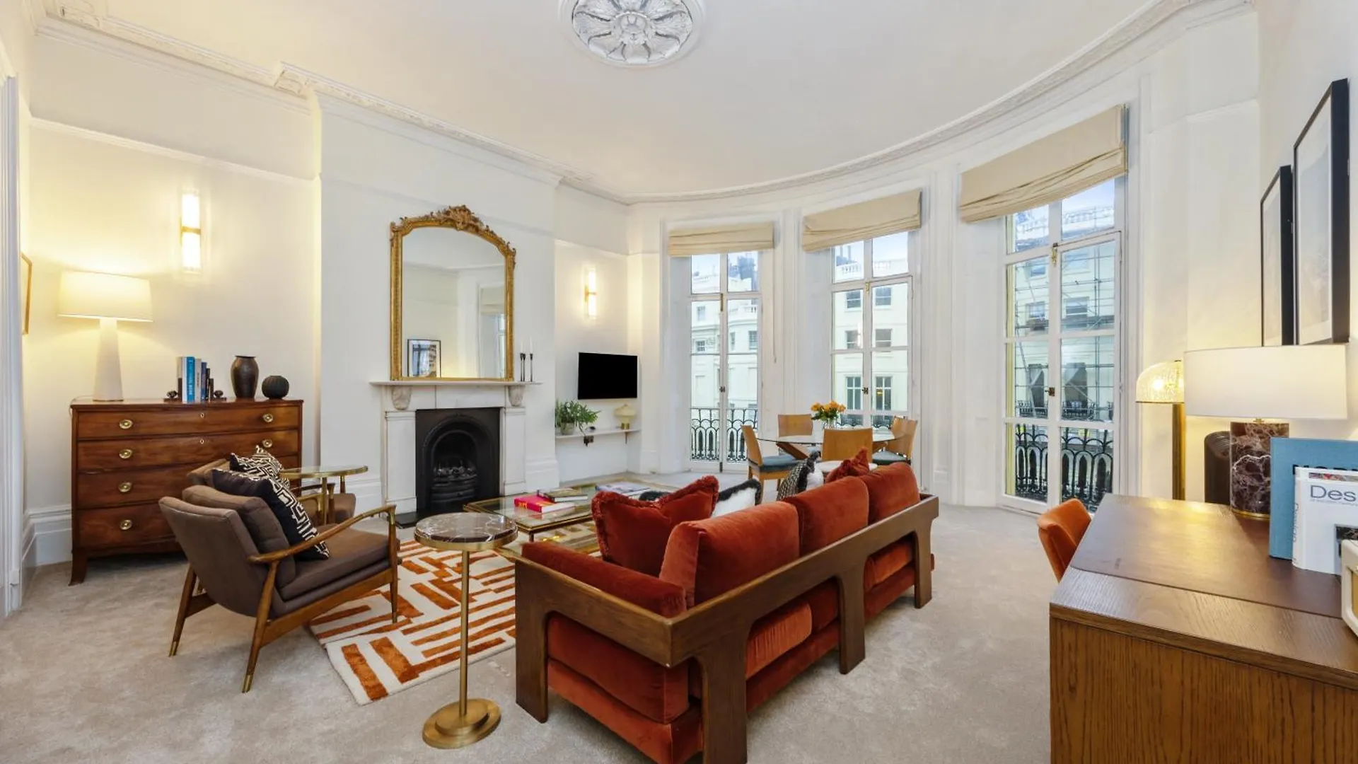 Brighton Brunswick Apartments By Myholidaylet contacts